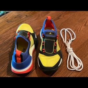 Stella McCartney Sneakers